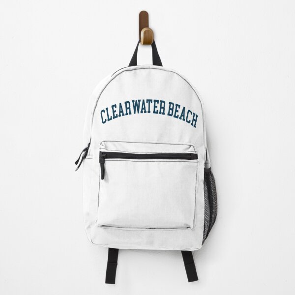 Item preview, Clearwater Beach designed and sold by fab-designs.