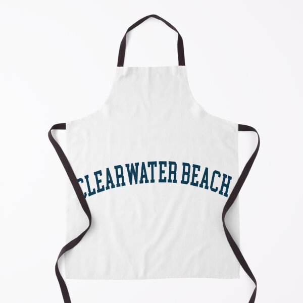 Item preview, Clearwater Beach designed and sold by fab-designs.