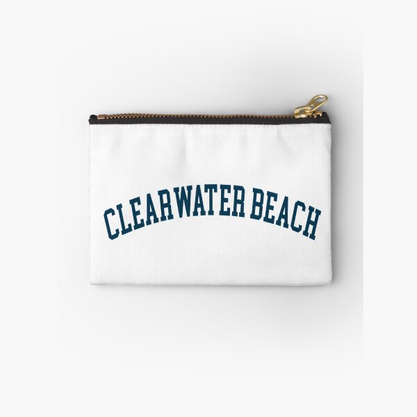 Item preview, Clearwater Beach designed and sold by fab-designs.