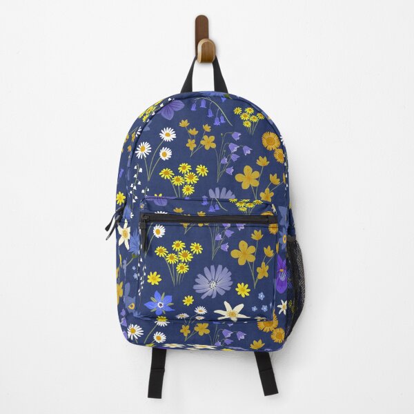 Item preview, Among the Wildflowers designed and sold by Darlydesign.