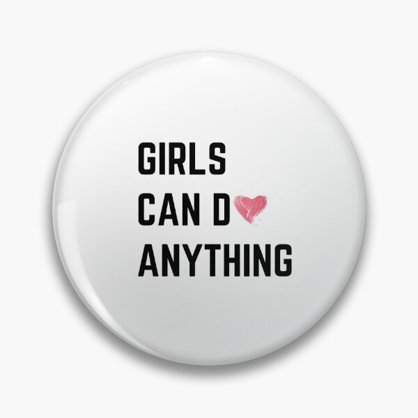 Item preview, Happy Women's Day, International Women's Day  designed and sold by dress-in.