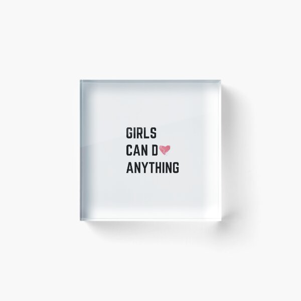 Item preview, Happy Women's Day, International Women's Day  designed and sold by dress-in.