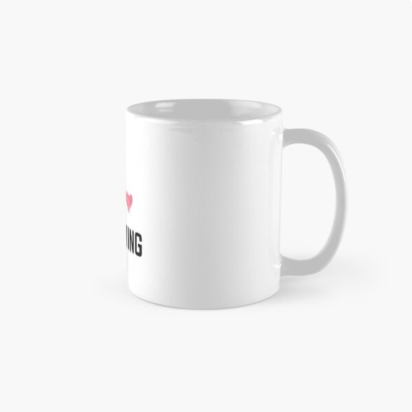 Item preview, Happy Women's Day, International Women's Day  designed and sold by dress-in.