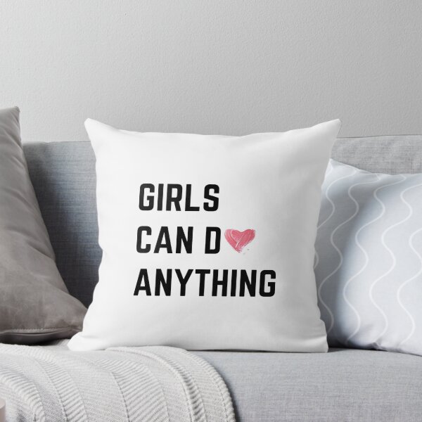 Item preview, Happy Women's Day, International Women's Day  designed and sold by dress-in.