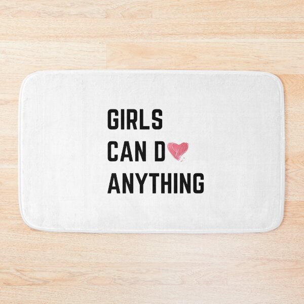Item preview, Happy Women's Day, International Women's Day designed and sold by dress-in.
