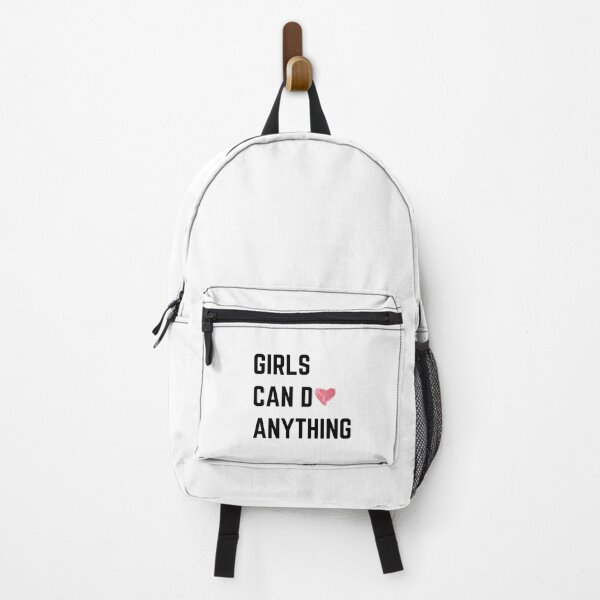 Item preview, Happy Women's Day, International Women's Day  designed and sold by dress-in.