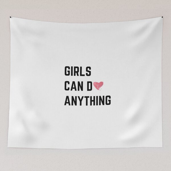 Item preview, Happy Women's Day, International Women's Day  designed and sold by dress-in.