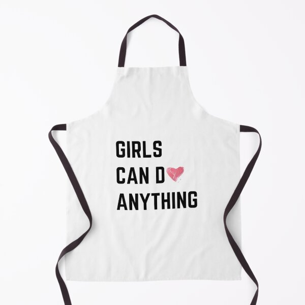 Item preview, Happy Women's Day, International Women's Day designed and sold by dress-in.