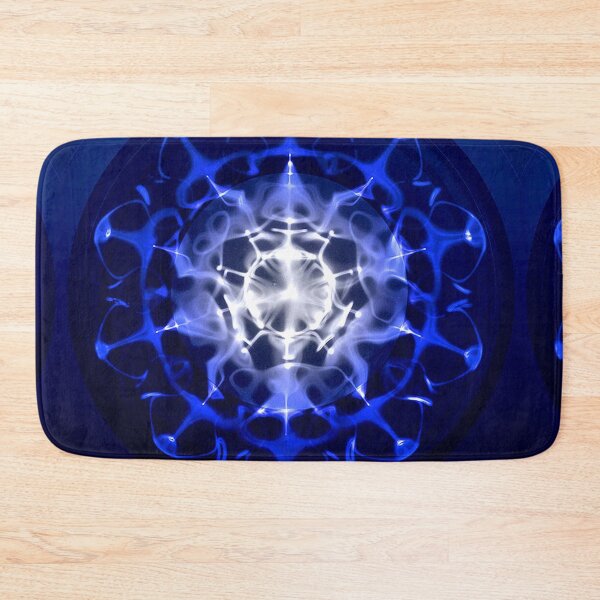 Item preview, WATER VIBRATION designed and sold by Federico Nieto.