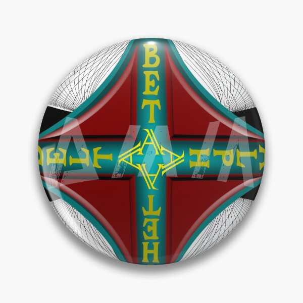 Item preview, No. 151 designed and sold by mapz712.