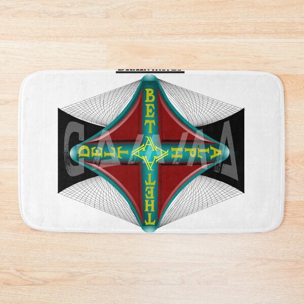 Item preview, No. 151 designed and sold by mapz712.