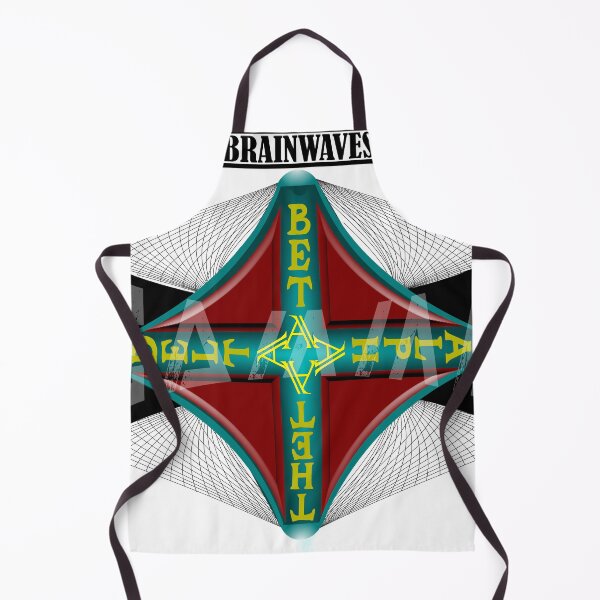 Item preview, No. 151 designed and sold by mapz712.