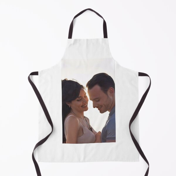 Item preview, Sen cal kapimi designed and sold by Ivan0902.