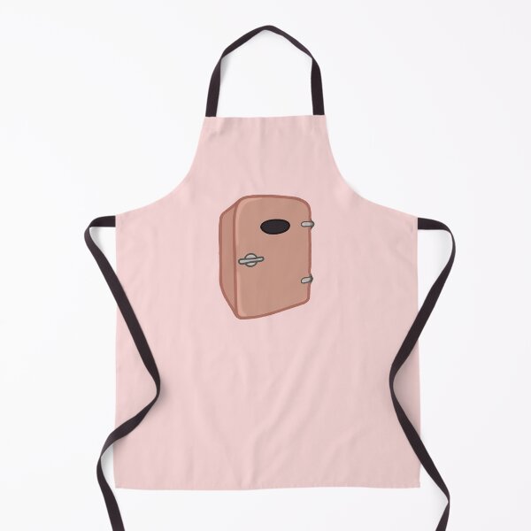 Item preview, Pink Makeup Mini Fridge designed and sold by Nabibibi.