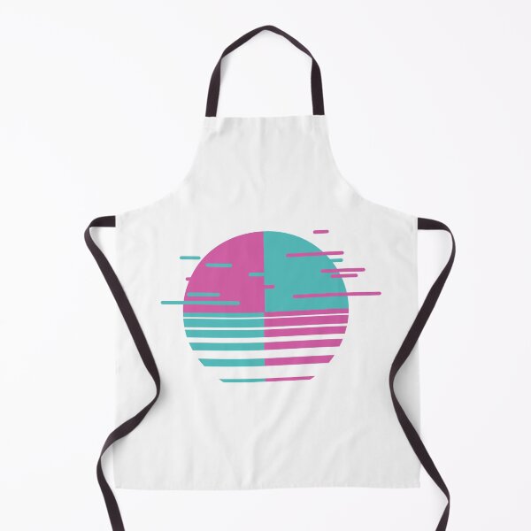 Item preview, Glitch designed and sold by GinTsuki.