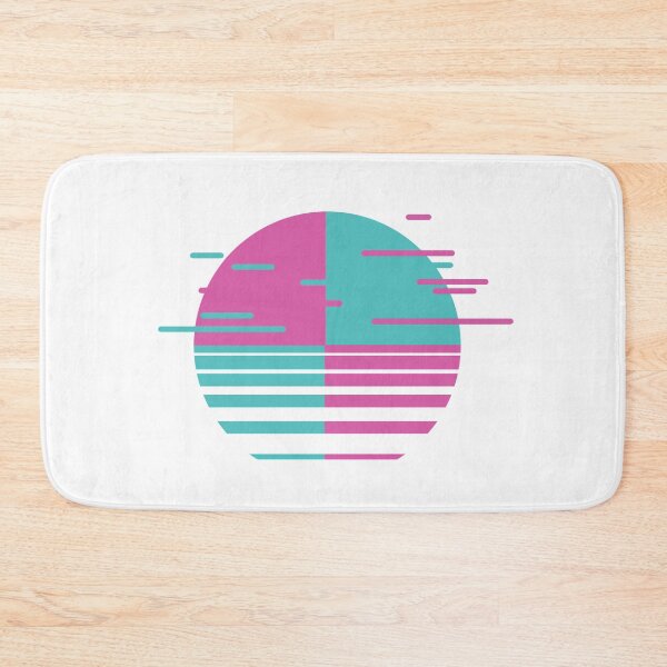 Item preview, Glitch designed and sold by GinTsuki.