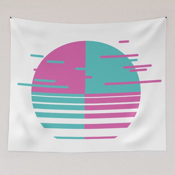 Item preview, Glitch designed and sold by GinTsuki.