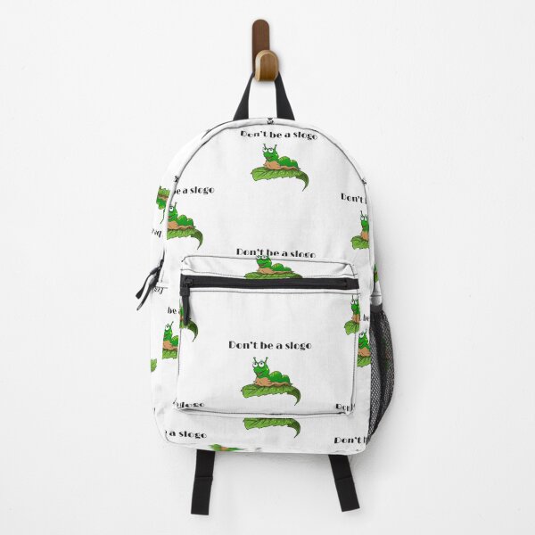 Item preview, Slogo designed and sold by SportyDogShop.
