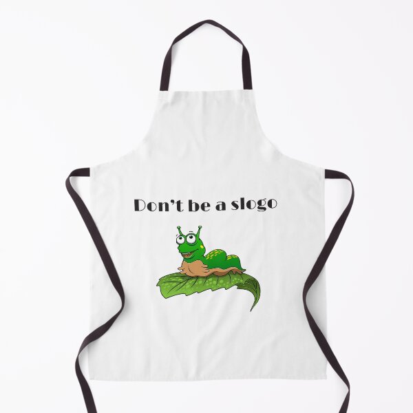 Item preview, Slogo designed and sold by SportyDogShop.