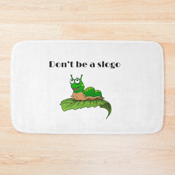 Item preview, Slogo designed and sold by SportyDogShop.