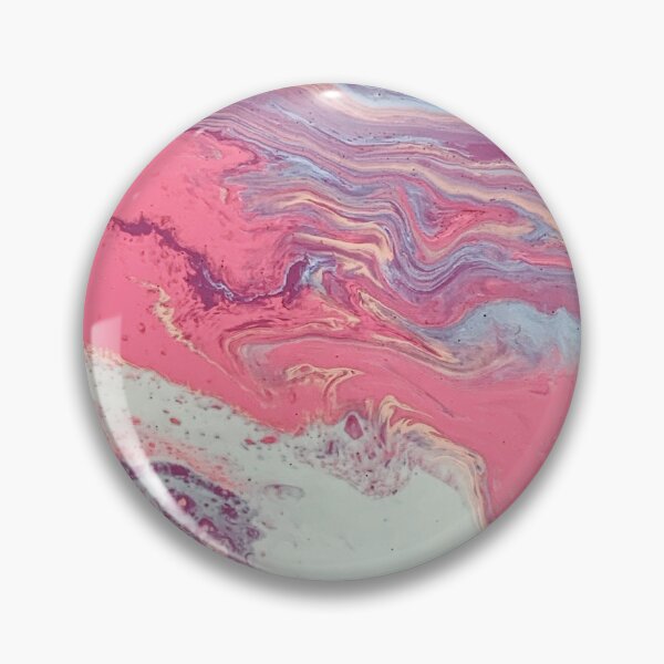 Item preview, Marble designed and sold by ThrowPillows.