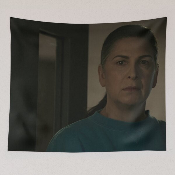 Artikelvorschau, Joan Ferguson entworfen und verkauft von Cylena.