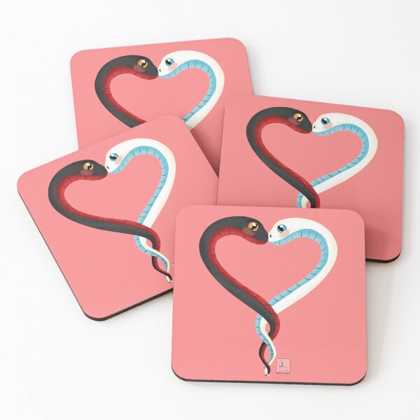 Item preview, Love is love designed and sold by acsalva.