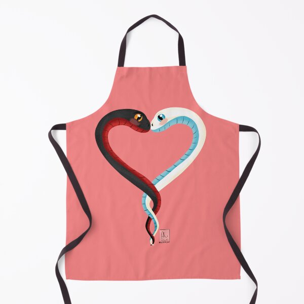 Item preview, Love is love designed and sold by acsalva.