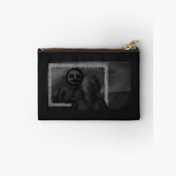 Item preview, Misplaced in time designed and sold by J-Stevo.