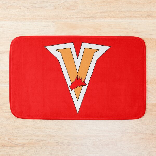 Item preview, Voltes V - Volt Cruiser designed and sold by mixemall.