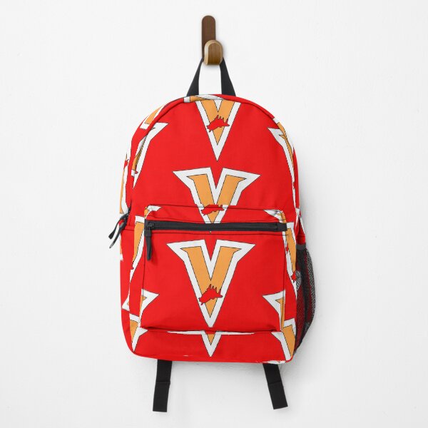 Item preview, Voltes V - Volt Cruiser designed and sold by mixemall.