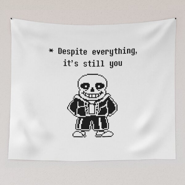 Item preview, Despite everything it's still you designed and sold by Hapoel.