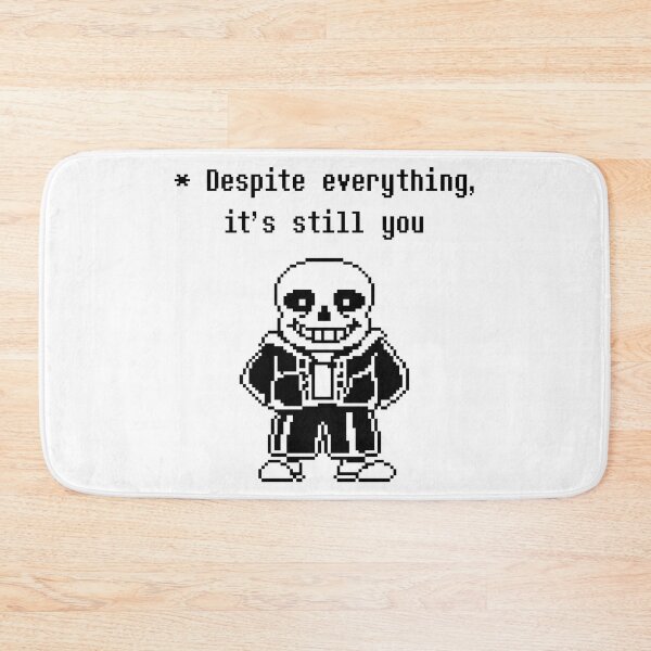 Item preview, Despite everything it's still you designed and sold by Hapoel.