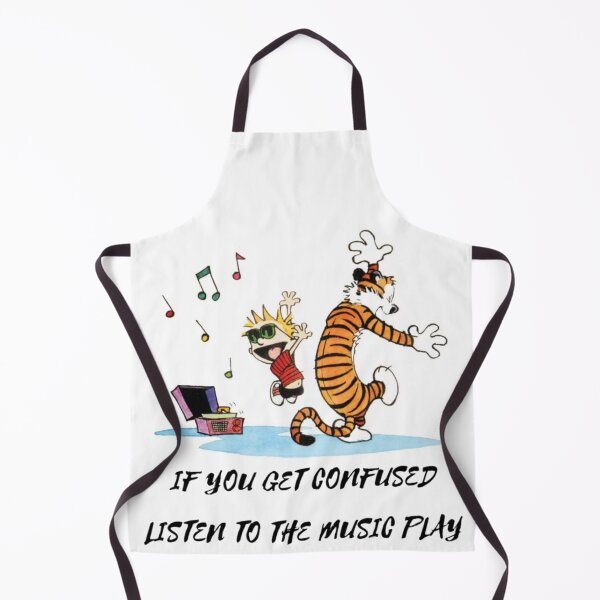 Item preview, If you get Confused designed and sold by Jefflevin333.