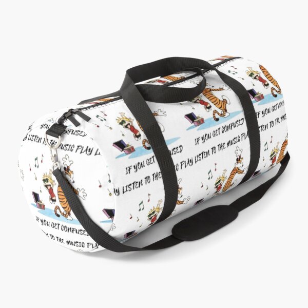 Item preview, If you get Confused designed and sold by Jefflevin333.