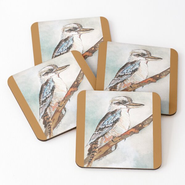 Item preview, Looking for dinner designed and sold by Wendi Seymour.