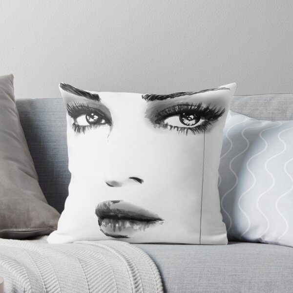 Item preview, energia designed and sold by Loui Jover.