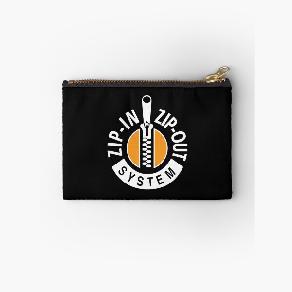 Item preview, zip pay designed and sold by Peaceful Life Co.