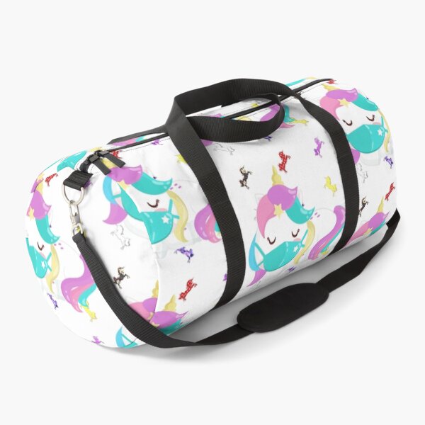 Item preview, Covid Free Unicorn designed and sold by WildingClan.