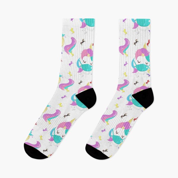Item preview, Covid Free Unicorn designed and sold by WildingClan.
