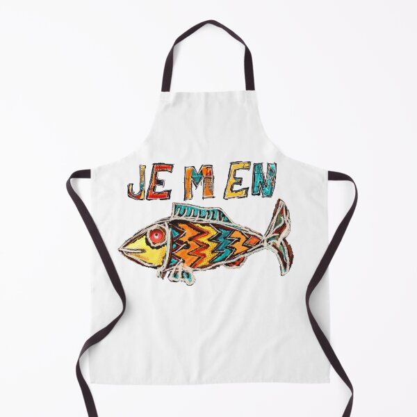 Item preview, Je m'en fiche (I don't care in french) designed and sold by Island Life Studio.