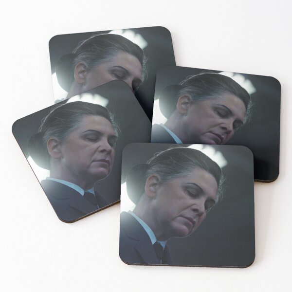 Item preview, Joan Ferguson designed and sold by Cylena.