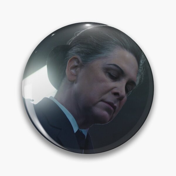 Item preview, Joan Ferguson designed and sold by Cylena.