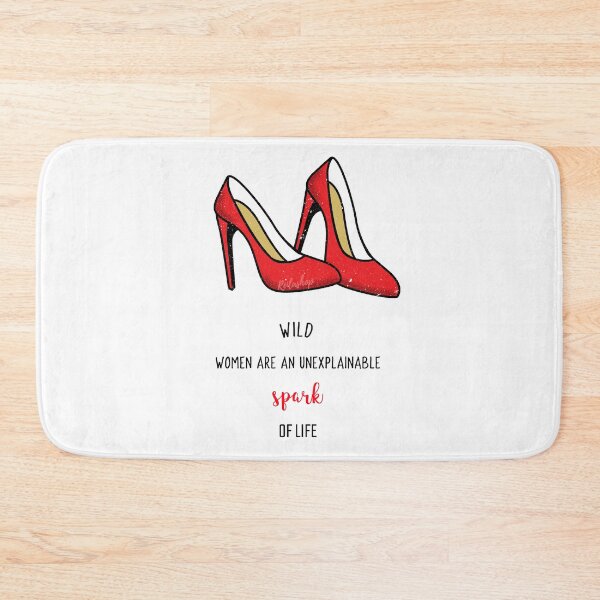 Item preview, Women designed and sold by Reilashop.