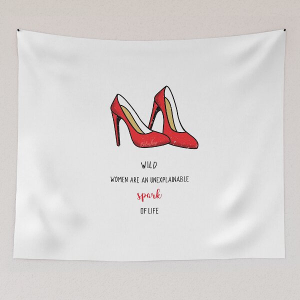 Item preview, Women designed and sold by Reilashop.
