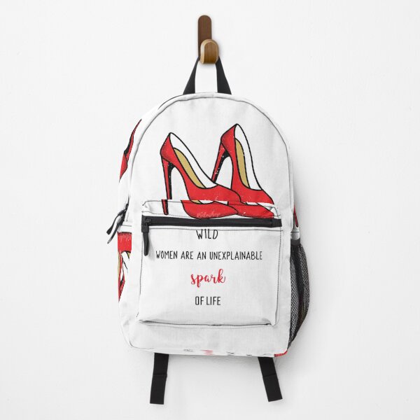 Item preview, Women designed and sold by Reilashop.