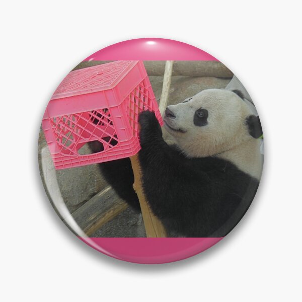 Item preview, Pretty in Pink designed and sold by andrew82984.