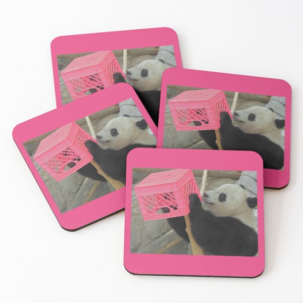 Item preview, Pretty in Pink designed and sold by andrew82984.