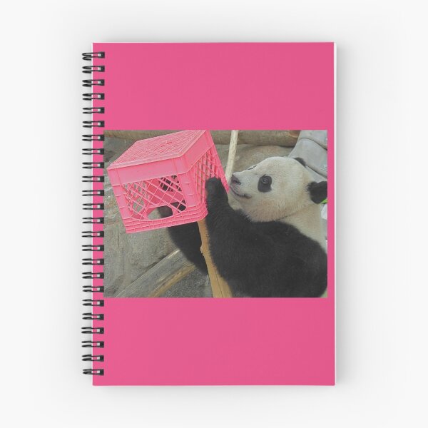 Item preview, Pretty in Pink designed and sold by andrew82984.