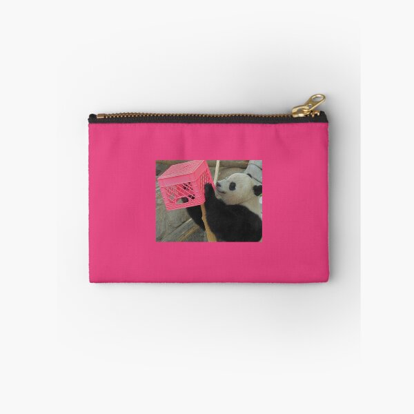Item preview, Pretty in Pink designed and sold by andrew82984.